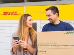Raport DHL: Trendy w e-commerce 2025 – Sztuczna inteligencja i media społecznościowe zmieniają zakupy online w Polsce