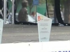 Bezprawne przetwarzanie danych w BO? Miasto składa zażalenie na decyzję prokuratury