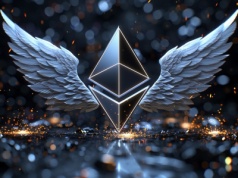 Ethereum przedstawia plany na 2025–2026. Nastepne 18 miesięcy ma być przełomowe!