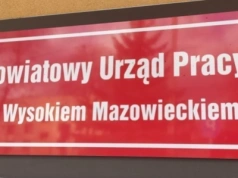 PUP w Wysokiem Mazowieckiem: Aktualne oferty pracy