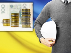 Koniec przywilejów dla Ukraińcy! Wyjadą z Polski?