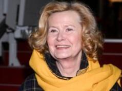 Barbara Bursztynowicz zagra w serialu TVN. Skrywa mroczną tajemnicę