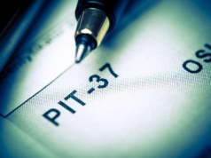 Podatnicy pobili rekord. Ministerstwo Finansów ujawnia liczby