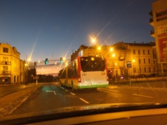 Darmowa komunikacja miejska, zamknięta ulica i objazdy w Lublinie! Sprawdź, co czeka pasażerów w ten weekend