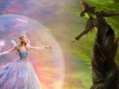 „Wicked 2”  na pierwszym zwiastunie! Czy przebije sukces poprzednika?