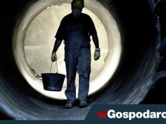 Wiosenne ożywienie na rynku pracy. Także dla Ukraińców