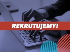 Koordynator zespołu i projektów Centrum Analiz Klubu Jagiellońskiego