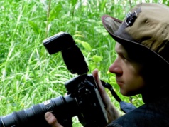 Robert Czernecki (1977-2025). Wspomnienie fotografa RMF MTB