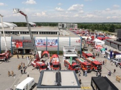 Targi KIELCE IFRE-EXPO startują już za tydzień!