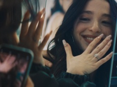 Mikey Madison zastąpi Sydney Sweeney w Masce Czerwonego Moru