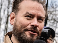 Zlekceważenie i niezrozumienie specyfiki Kanału Zero wśród przyczyn porażki Trzaskowskiego