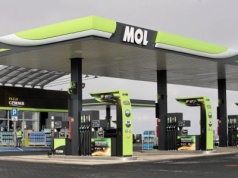 Zastąpił Lotos, notuje straty. Węgierski MOL nie podbił polskiego rynku. Ale ma plan
