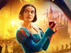 Śnieżka online na Disney+ w Polsce. Wiemy, kiedy premiera!
