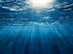 Jego długość to 14 800 km. Położą go na dnie oceanu