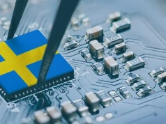 Brookfield inwestuje 10 mld USD w infrastrukturę sztucznej inteligencji w Szwecji