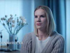 Tak Nawrocka zareagowała na ważną decyzję. Zdradziła szczegóły
