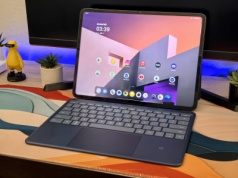 Recenzja OnePlus Pad 3. Najlepszy tablet w swojej klasie