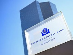 Europejski Bank Centralny obniża stopy procentowe. Co to oznacza dla Polski?