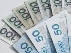 Liczba przelewów Express Elixir w V 2025 wzrosła o 22% r/r