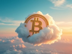Wiemy, jak wysoko wzrośnie Bitcoin w tym miesiącu. Prognozy zakładają 125 tysięcy dolarów