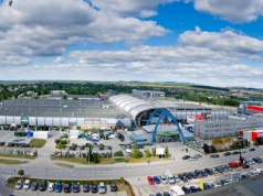 Dwudniowe forum współpracy, wymiany wiedzy i promocji potencjału świętokrzyskiej gospodarki