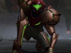 Samus Aran i narodziny metroidvanii. Krótka historia Metroid, serii, która odmieniła oblicze gier akcji