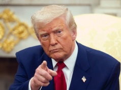 Tam trafią deportowani z USA? Trump napiera