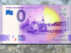 EBC nie ma litości dla stóp procentowych. Realnie jesteśmy na zerze
