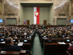 Będzie dzień o Pamięci ofiar ludobójstwa na Wołyniu. Ukraina komentuje