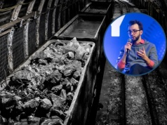 Co dalej z wydobyciem węgla w Polsce? Ekspert: zamykanie kopalni konieczne, aby utrzymać rentowność