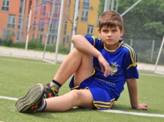 Uczniowie poczuli wakacyjne orzeźwienie. Nauczycielka: "Nie dam się zrobić w balona"