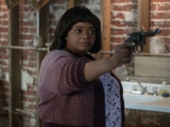 „Ma 2” nadchodzi! Octavia Spencer wraca w kontynuacji viralowego hitu!