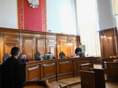 Budżety wszystkich gmin zostaną zasilone. Rząd zmienia przepisy o opłacie skarbowej