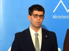 Lekarze o decyzji Ministerstwa Zdrowia: To niefortunne i nieadekwatne do ustaleń