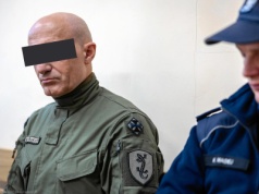 Ruch prokuratury ws. Rodaków Kamratów. Łącznie 142 zarzuty