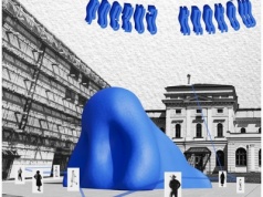 Znamy wyniki konkursu na projekt stacji „Dworzec Główny” (ZDJĘCIA)