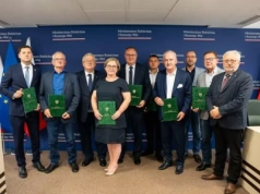 Nowe władze w Funduszu Promocji Mięsa Wieprzowego. Na co pójdzie kasa?