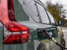 Kierowcy aut z LPG mają powód do zadowolenia. Na stacjach paliw niespodzianka