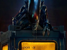 Zwiastun Obcy: Ziemia. Nowy serial science fiction rozwija kultową serię z ksenomorfami