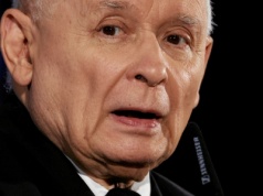 Kaczyński stanie przed sądem. Wiadomo kiedy