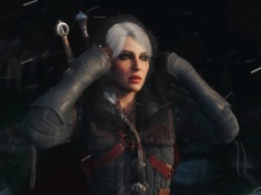CD Projekt Red zadowolone ze zmiany silnika przy Wiedźminie 4. „Było warto”