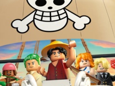 Ruszyła przedsprzedaż zupełnie nowej serii LEGO! Fanatycy będą kręcić nosem