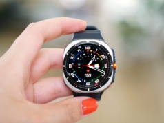 Świetna wiadomość dla posiadaczy smartwatchy Samsunga