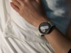 Samsung dostał zgodę od Unii. Smartwatche Galaxy z nową funkcją