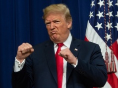 Cła Trumpa uderzają w Kanadę. 