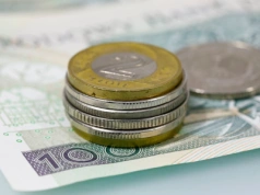 Płaca minimalna 2026. Podwyżka niższa niż cena bochenka chleba