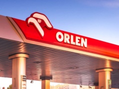 Orlen pobił rekord. Tak dobrze akcjonariusze spółki nie mieli jeszcze nigdy