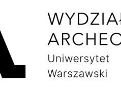 Archeologia Wojny