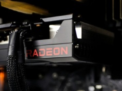 Radeon RX 9060 XT zagrozi RTX-owi 5060 Ti? Przegląd recenzji nowej karty graficznej od AMD