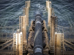Niemcy nie chcą sprzedać Nord Stream 2 inwestorowi z USA
